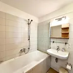 Strandpark Luebecker Bucht Muckla Apartmán *