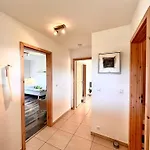 Strandpark Luebecker Bucht Muckla Sierksdorf