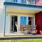 Strandpark Luebecker Bucht Muckla